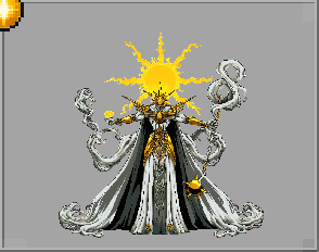 黎明神　トモダチ