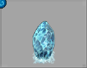 氷結晶